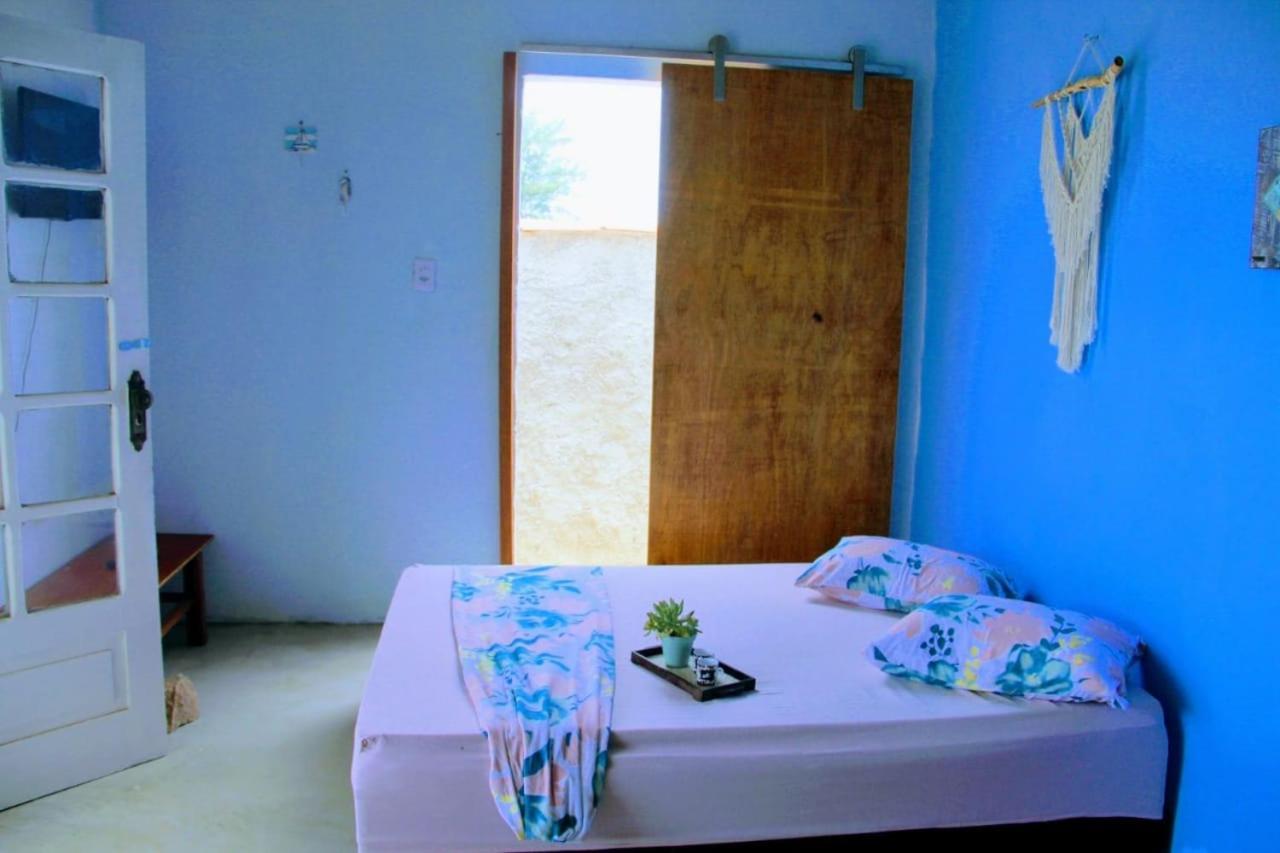 Mar De Arraial, Suites Da Ju Arraial do Cabo Szoba fotó